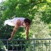 Ce Vitréen va défier les meilleurs athlètes de street workout à Madrid