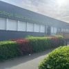 INFO OUEST-FRANCE. Un enfant enlevé à Laval sur le chemin du collège, le ravisseur écroué