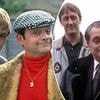 I'm an Only Fools And Horses superfan and Sir David Jason was a family friend - he showed his true colours away from the BBC show