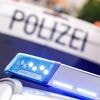 Über 500 Fälle in Deutschland: Menschenhandel und Ausbeutung erreichen Rekordstand