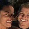 Brit mum, 32, thrown in Turkish jail 'with hundreds of men' and hit with £15k bill after smashing hotel shower screen while drunkenly celebrating boyfriend's new veneers