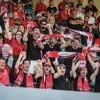 Rugby - Nationale 2. Un engouement sans précédent autour du Niort rugby club