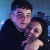 Grieving mother believes 'third party' was involved in death of her 19-year-old son whose body was found following four-week hunt