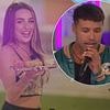 Love Island spoilers: Couple brutally dumped from villa after catty talent show - and four islanders come to blows after recoupling question