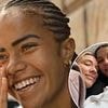 New Matildas coach Joe Montemurro opens up about the Sam Kerr and Mary Fowler questions every fan wants answered