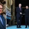 Professor Criekemans over de vredesgesprekken in Istanbul: ‘Eigenlijk is vooral Zelensky slim geweest’