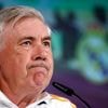 “Zal de club altijd in mijn hart dragen”: Carlo Ancelotti, die bondscoach Brazilië wordt, reageert voor het eerst op vertrek bij Real Madrid