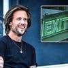 KIJK. Na veel speculatie: Bazart onthult zichzelf als mysterieuze band EXIT op Pukkelpop