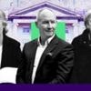 Irish Presidential Election: Who are the runners and riders?