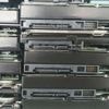 Betrug mit Seagate-Festplatten: Kein Ende in Sicht