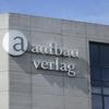 80 Jahre Berliner Aufbau Verlag: Das Herz an Anna Seghers, Gerti Tetzner und Édouard Louis hängen