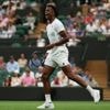Wimbledon. Pas d’exploit pour Giovanni Mpetshi Perricard, renversé en cinq sets par Taylor Fritz