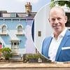 The eight tricks that will get you money off your dream home, by property guru PHIL SPENCER - including exactly how much to offer under asking price