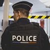 INTERVIEW. Un cartel mexicain envoie des "chimistes" près de Toulon : "Les narcos sont très intéressés par la France", décrypte un spécialiste
