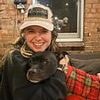 A glamorous young woman could be deported from Australia after half a DECADE due to a shock change in immigration rules