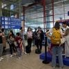 China extends visa-free entry to more than 70 countries to draw tourists
