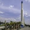 L’Iran annonce posséder un nouveau missile balistique d’une portée de 1 200 kilomètres