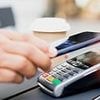Contactless £100 limit set to be scrapped in major change to payments