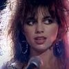 She was an 80s superstar - now fans love her for a very different reason