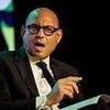 PETER VAN ONSELEN: UN climate boss makes LUDICROUS claim about daily habit Aussies will be forced to give up because of warming - turning off the very people he needs to win over