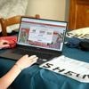 Une vingtaine d’associations européennes de consommateurs déposent plainte contre Shein
