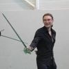 Les duels d’autrefois reprennent vie avec cette compagnie des Côtes-d’Armor