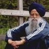 Driver held for hit-and-run death of world's 'oldest' marathon runner