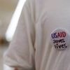 Aide internationale : les coupes américaines pourraient causer plus de 14 millions de morts