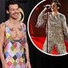 Harry Styles 'buys fourth house on same street in Hampstead' amid £30M mega-mansion renovation