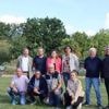 Natation, volley-ball, escrime… La Fête du sport débarque à Pontivy les 20 et 21 septembre