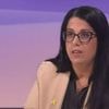 Live - Israëlische ambassadeur kritisch in ‘De Zevende Dag’: ’Veel Hamas-supporters in België, zelfs op VRT’
