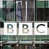 BBC AXES critically-acclaimed drama after just ONE series - despite Oscar-nominated creator's plans for even more episodes