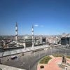 Vader van overleden Nederlandse kinderen in Turkije buiten levensgevaar