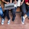 Umfrage: Ein Viertel der Studenten nutzt täglich KI
