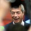 Chris Mason: Bruised Tories and Labour left working out how to tackle Reform