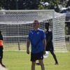 Football. N2 : première sortie pour Châteaubriant