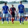 Football. Vendée Les Herbiers acte le départ de plusieurs joueurs et dévoile cinq recrues