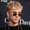 Leute: Machine Gun Kelly verrät den Namen seiner Tochter