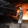 Industrie: Tarifrunde für Stahlbranche beginnt - „Ausbluten verhindern“