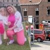 Zoon (16) legt bekentenissen af na dubbele moord in Haasrode waarbij moeder (46) en dochter (6) stierven
