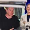 Marc Degryse noemt transfer Kevin De Bruyne naar Napoli een godsgeschenk: “Dit gaat vonken geven”