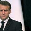 Israël : l'avertissement de la France à Netanyahou