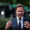 Nach Fünf-Prozent-Forderung: Rutte kommt Trump bei Debatte um Verteidigungsausgaben offenbar weit entgegen