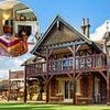 A royal holiday! Three-bedroom house on King Charles' Sandringham estate transformed into lavish £6,300-per-week retreat