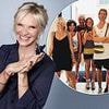 BBC Radio 2 legend Jo Whiley says her children will 'never be nepo babies' as they feel 'horrified' by the label