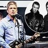 Noel Gallagher is 'donating thousands of pounds' from Oasis reunion tour profits to Teenage Cancer Trust