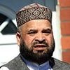 Rochdale grooming gang ringleaders 'to finally be deported' to Pakistan after UK lifts ban on flights
