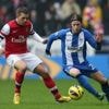 Un ancien joueur de football condamné à 13 ans de prison pour trafic international de cocaïne