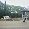 Nagasaki marks 80 years since atomic bomb dropped