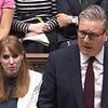 Did the Prime Minister mislead the public as he defended his deputy Angela Rayner?